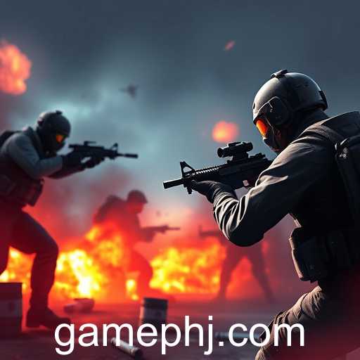 Gaming Trends Shaping the Future