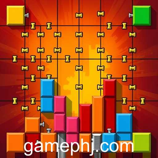 Puzzle Games